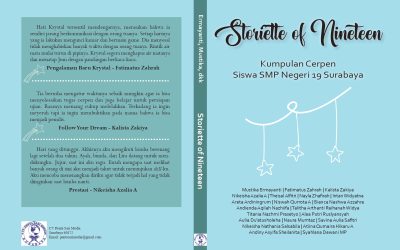 Storiette of Ninteen